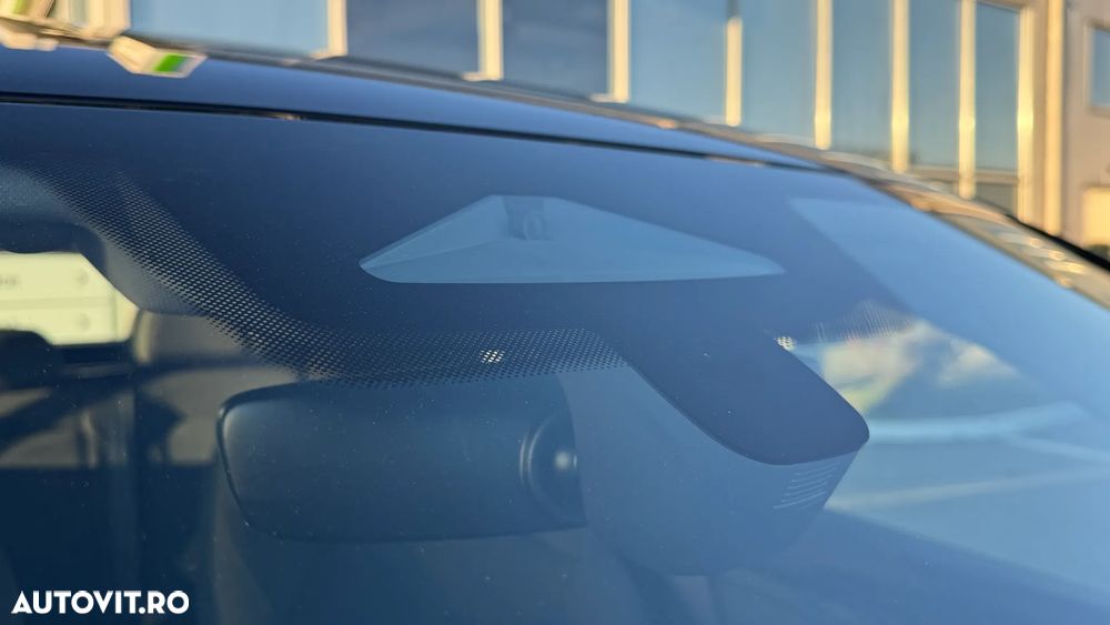 Skoda Kodiaq 2.0 TDI 4X4 DSG Selection - 14