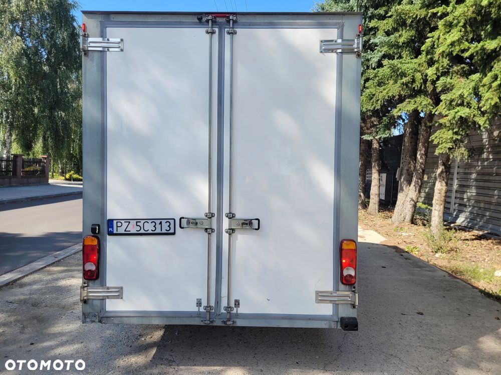 Fiat Ducato - 21