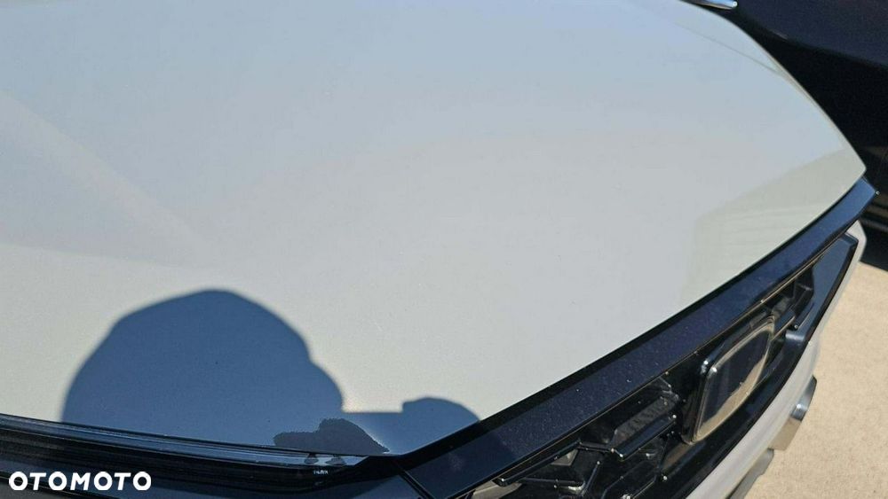 Honda CR-V - 14