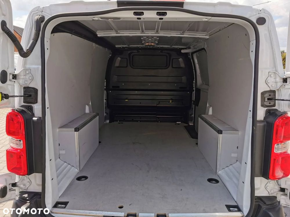 Fiat SCUDO - 18