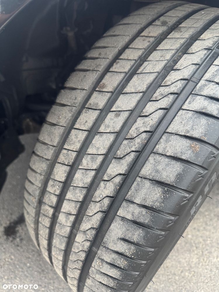 BMW Seria 3 316d - 19