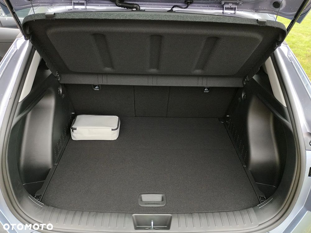 Hyundai Kona 1.0 T-GDI Smart - 17