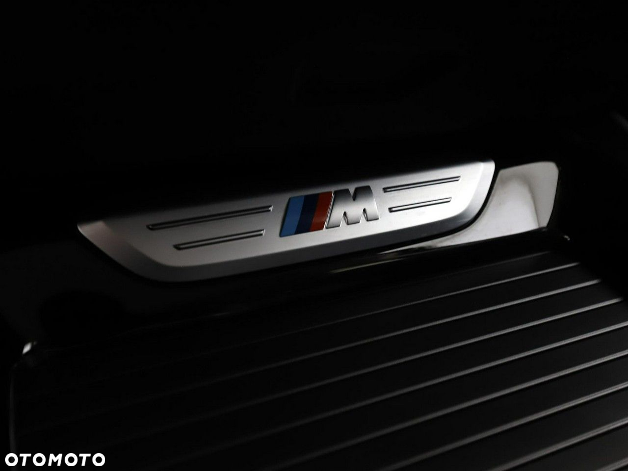 BMW X3 xDrive20d Advantage - 31