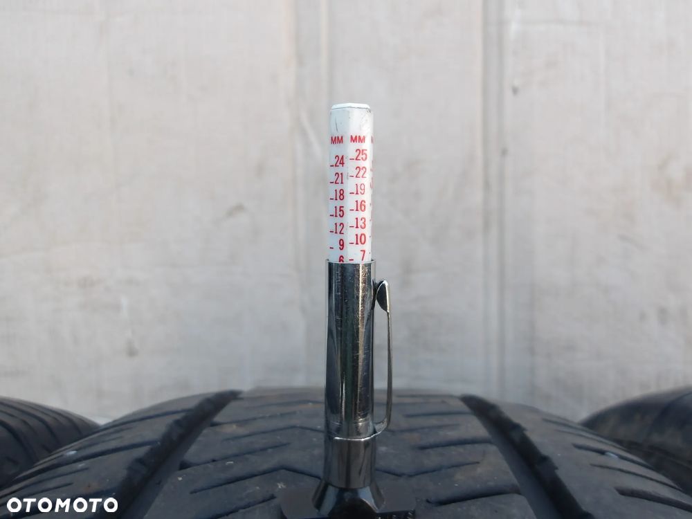 HANKOOK RADIAL RA28L 215.65.16C - 5