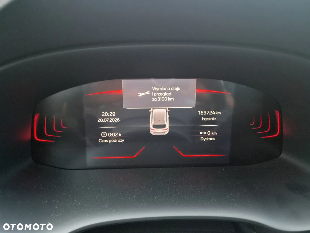 Seat Ateca - 9