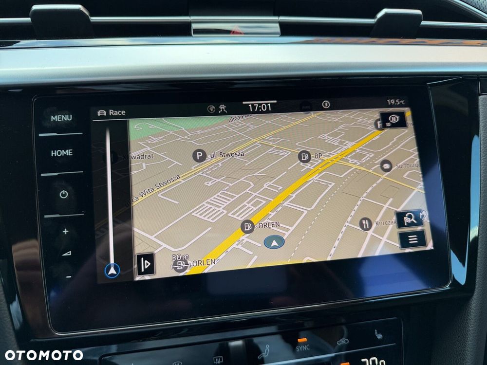 Volkswagen Arteon Shooting Brake 2.0 TSI 4Motion R DSG - 26