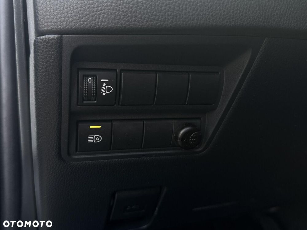 Toyota Yaris Cross Hybrid 1.5 Style - 31