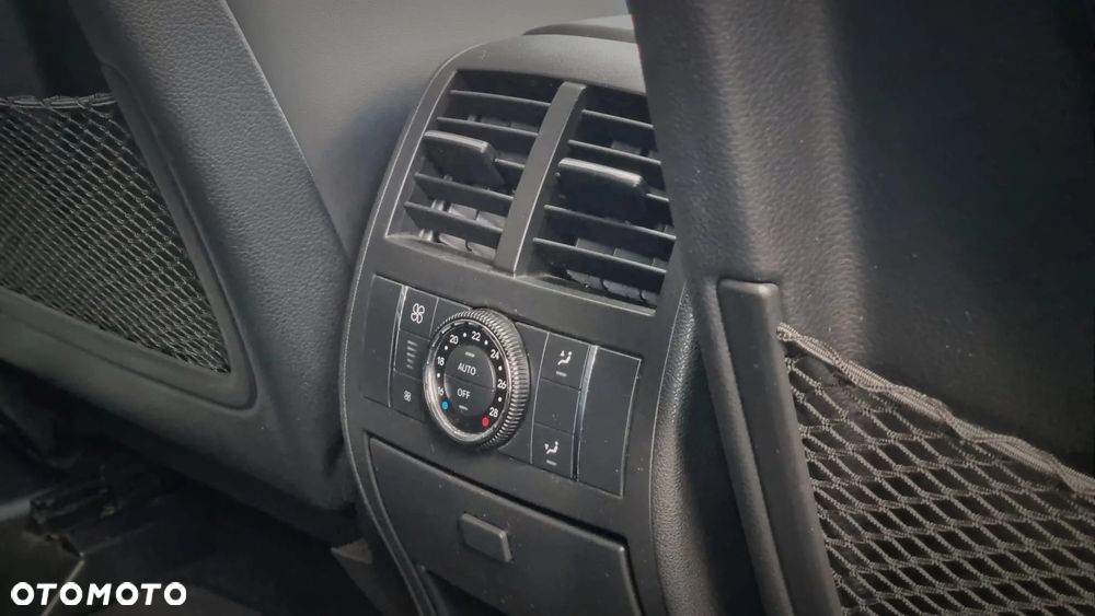 Mercedes-Benz ML ver-63-amg-4--matic - 7