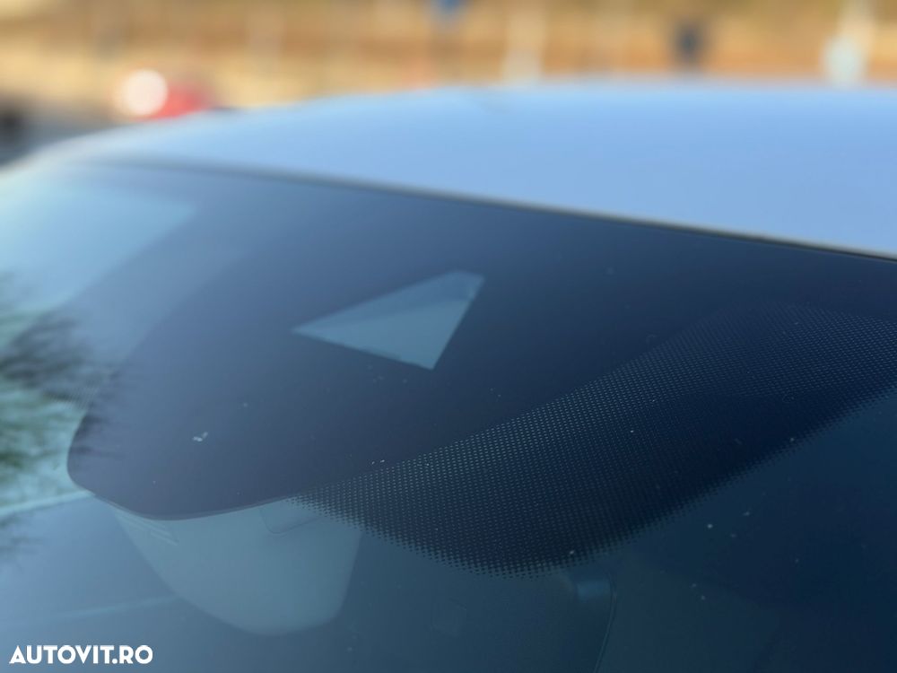 Skoda Octavia 2.0 TDI (Green tec) Style - 26