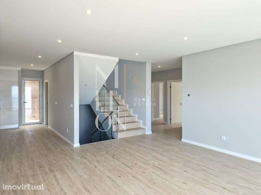 Moradia Exclusiva em Paul do Mar – Madeira - Grande imagem: 4/41