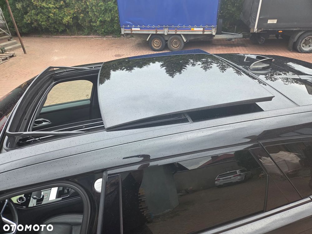 Land Rover Range Rover Velar - 18