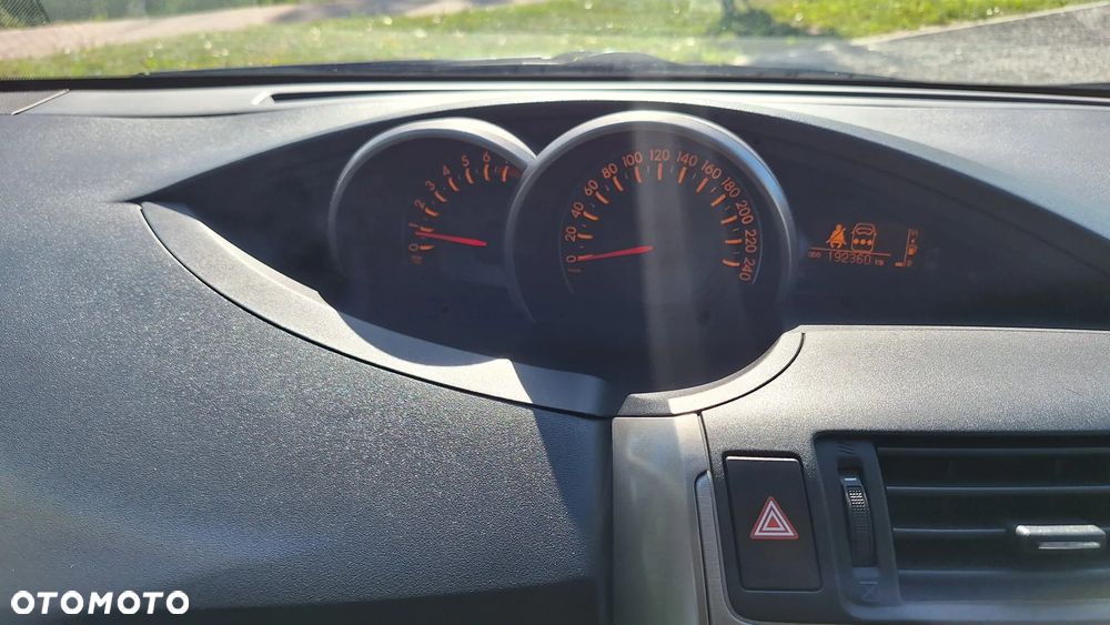 Toyota Verso 1.6 - 11