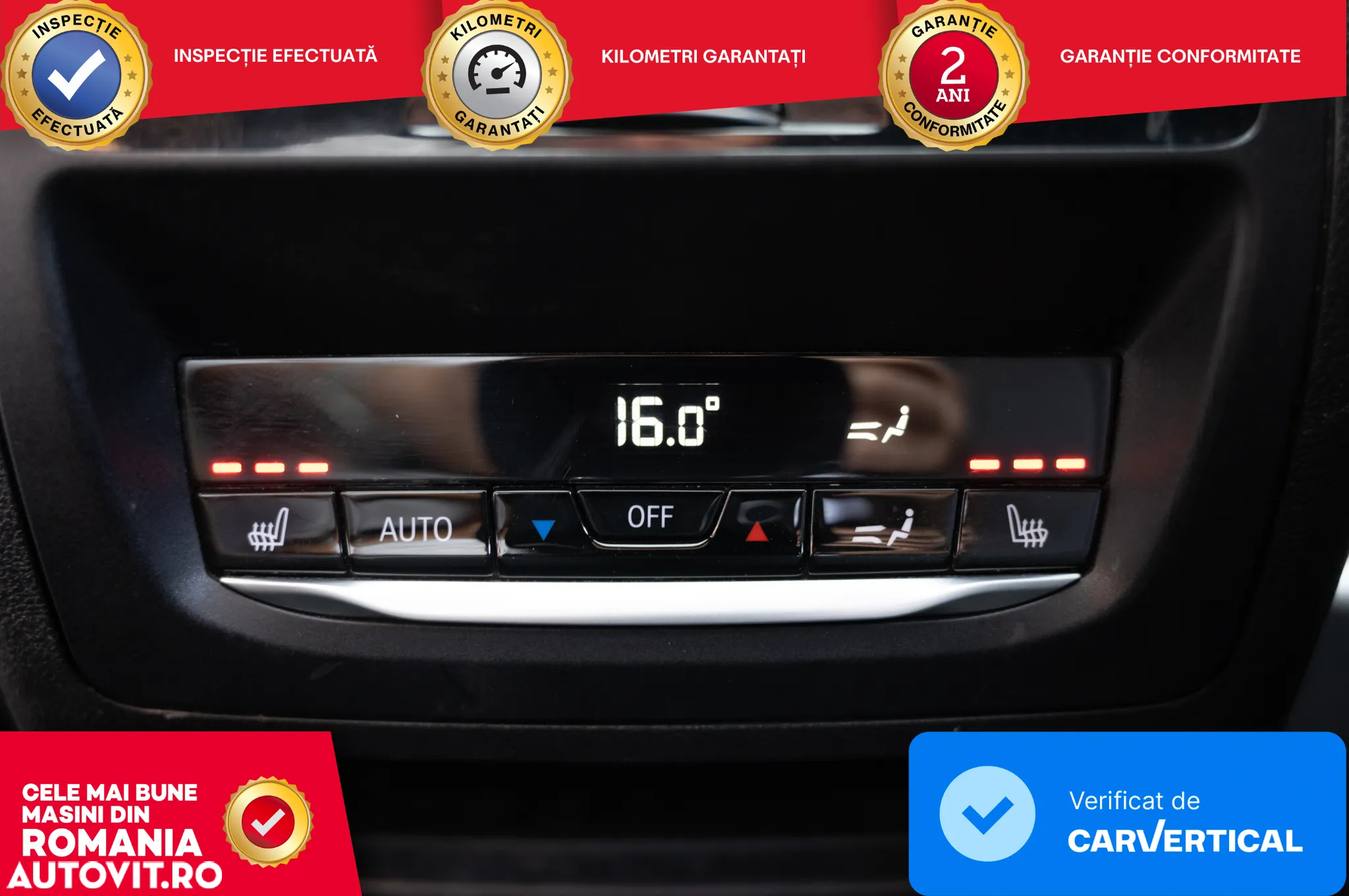 BMW X4 xDrive20i AT M Sport - 26