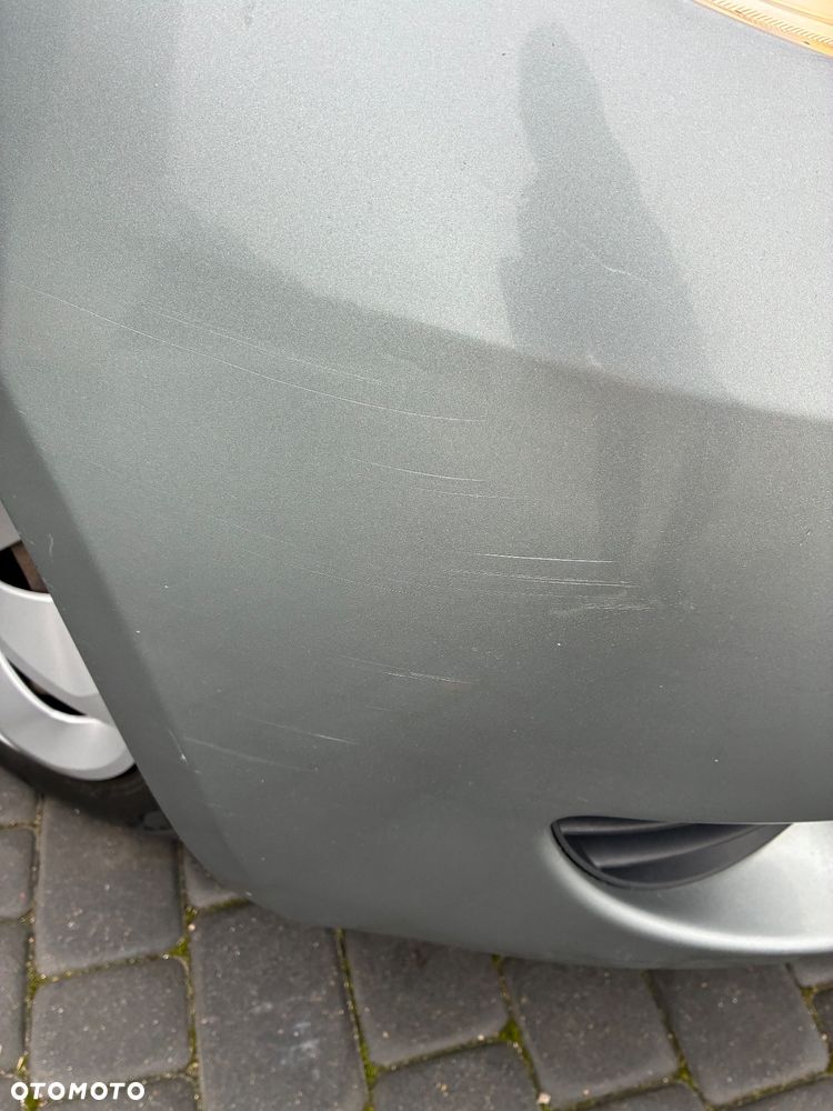 Toyota Yaris 1.0 Luna A/C - 17