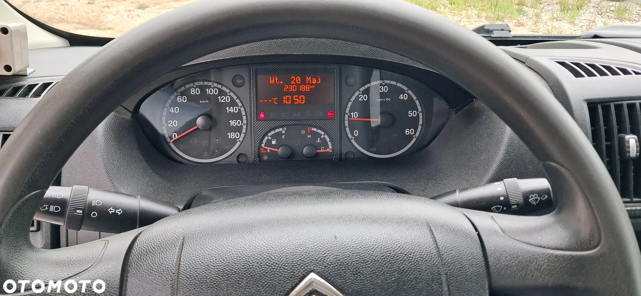 Citroën Jumper - 19