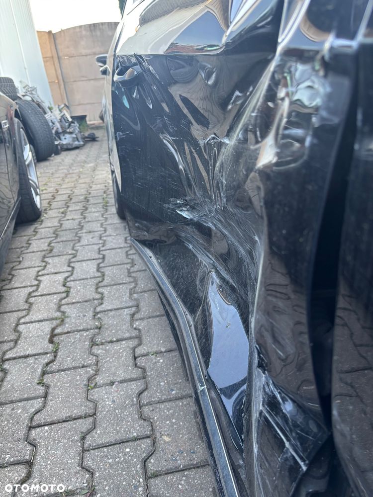 Volkswagen Passat 2.0 TDI DSG BlueMotion Technology Comfortline - 26