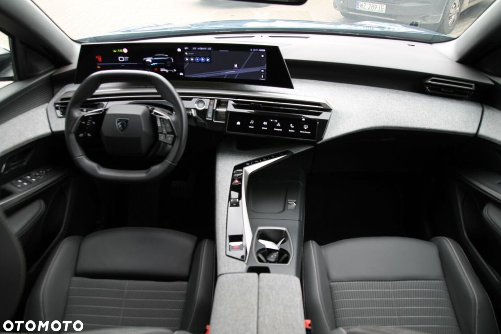Peugeot 3008 - 17