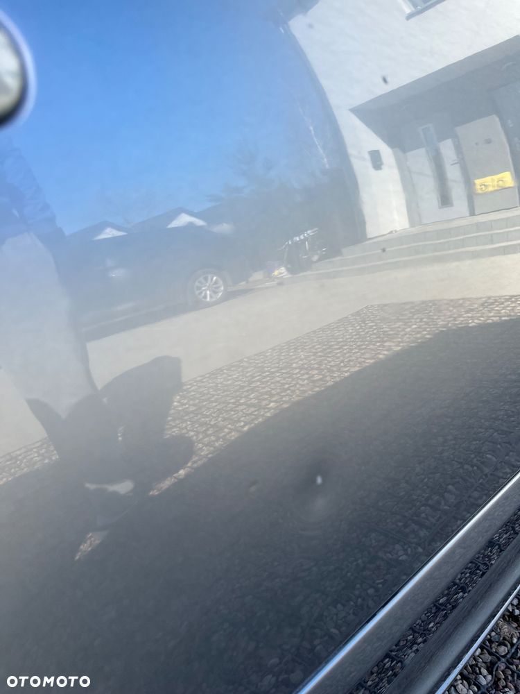 Skoda Octavia 1.2 TSI Ambition - 8