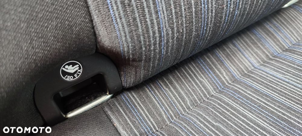 Suzuki Swift 1.2 Premium - 33