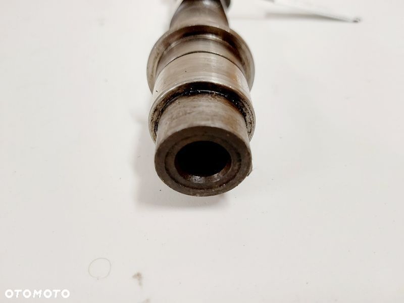 mercedes w123 2.4 d wałek rozrządu 616051 - 5