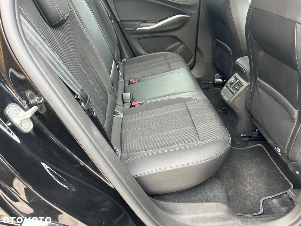 Opel Grandland X 1.2 Start/Stop Elegance - 20