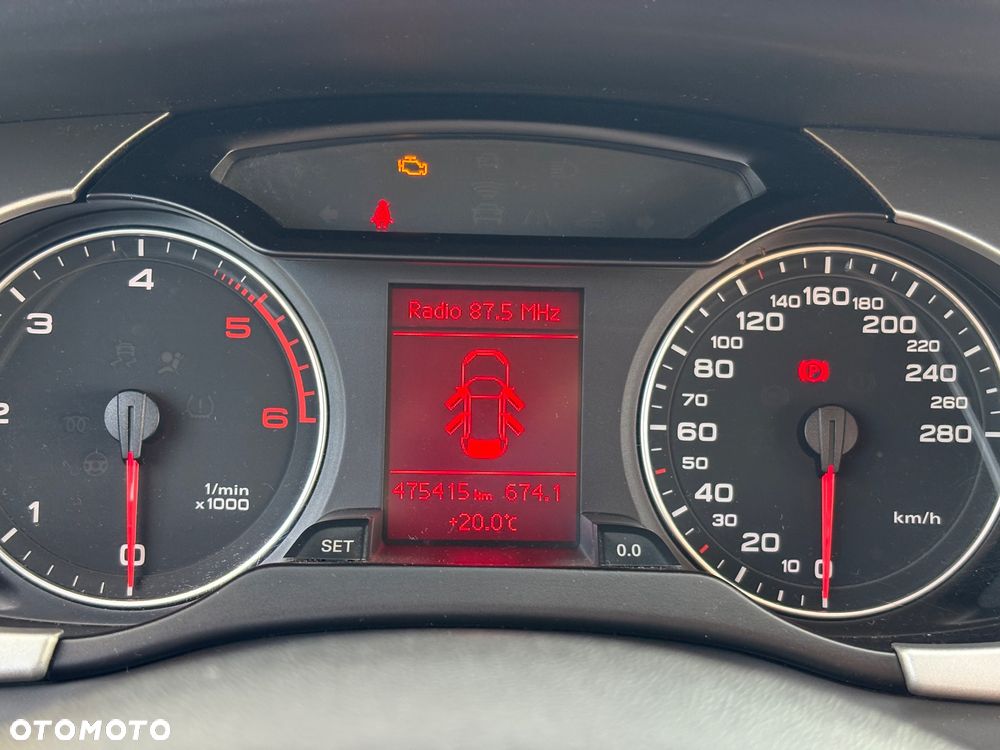 Audi A4 ver-2-0-tdi - 12