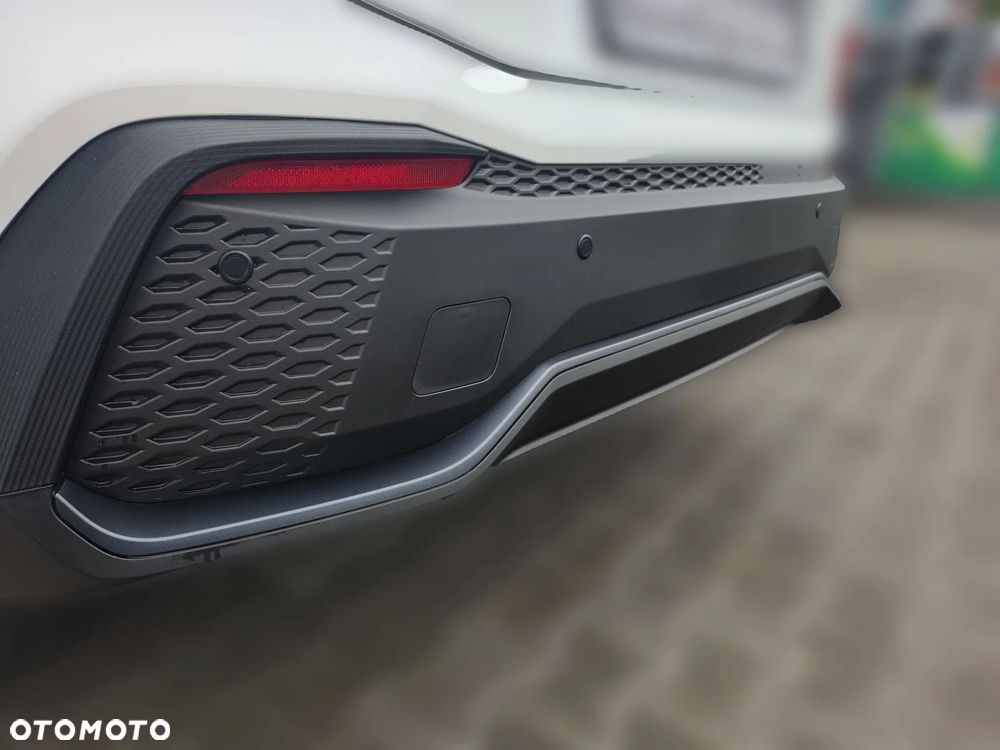 Toyota C-HR - 39