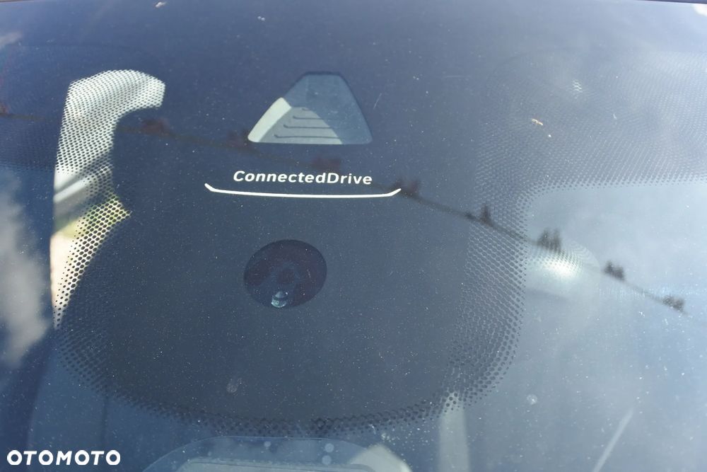 BMW X1 xDrive25i xLine sport - 35