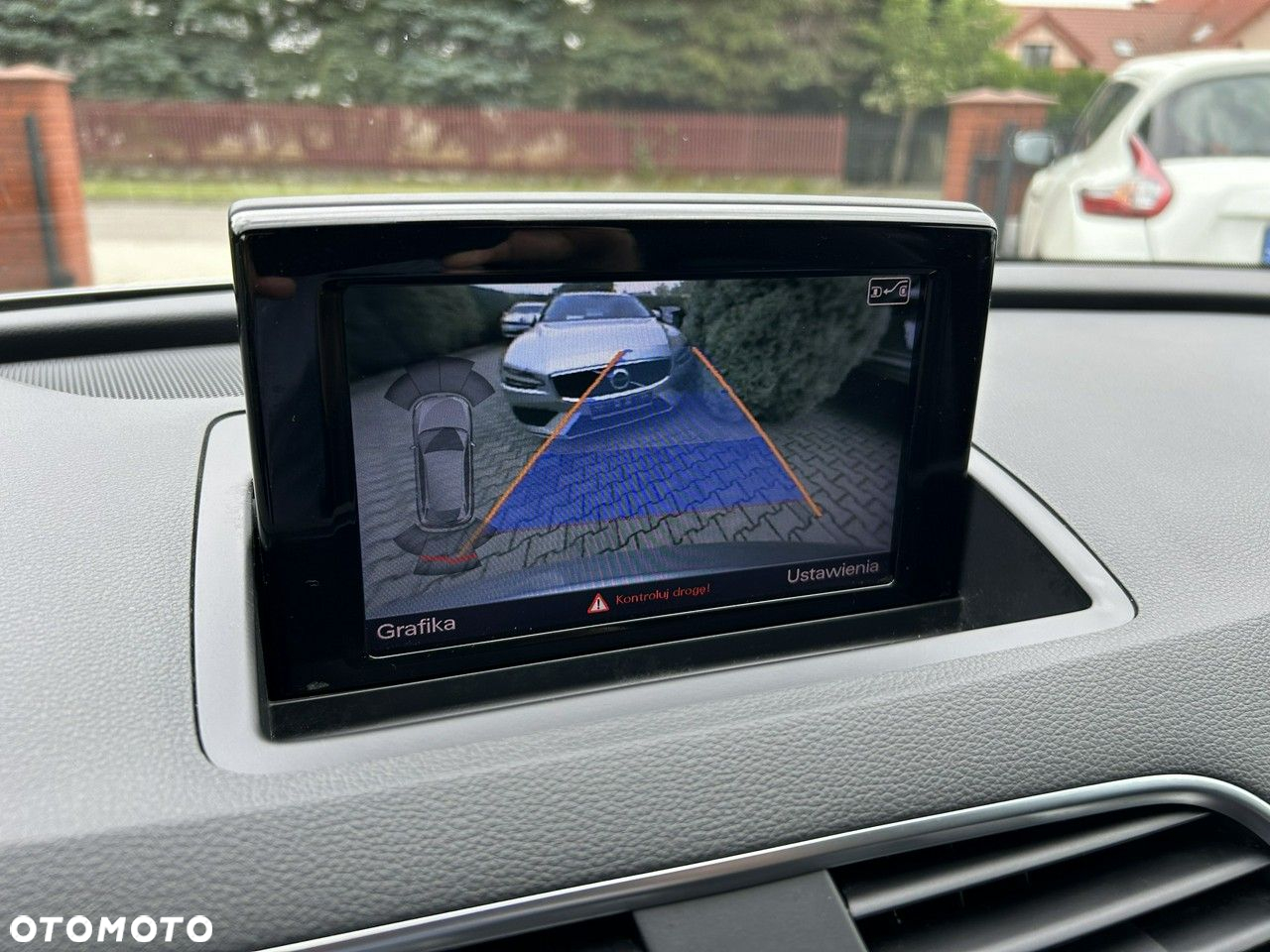 Audi Q3 - 23