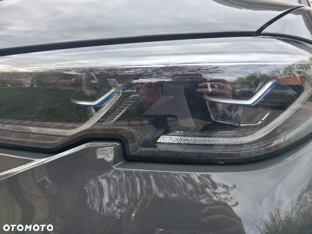 BMW Seria 3 - 23