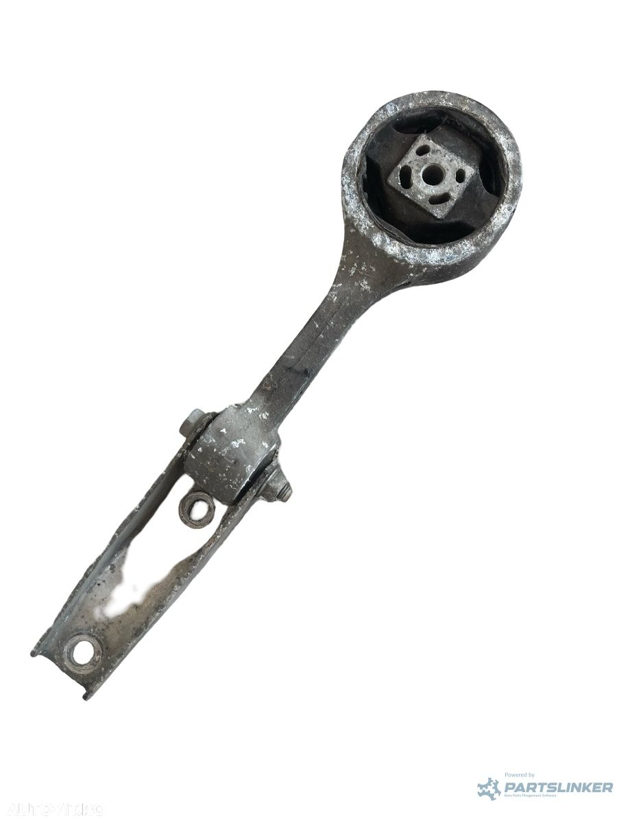 Suport antibalans SEAT IBIZA V 6J5, 6P1 2008 - > 1.2i 6Q0199851AJ - 2
