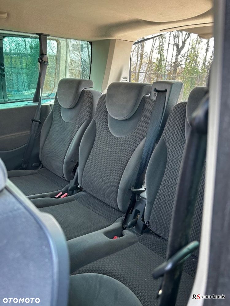 Citroën Jumpy - 20