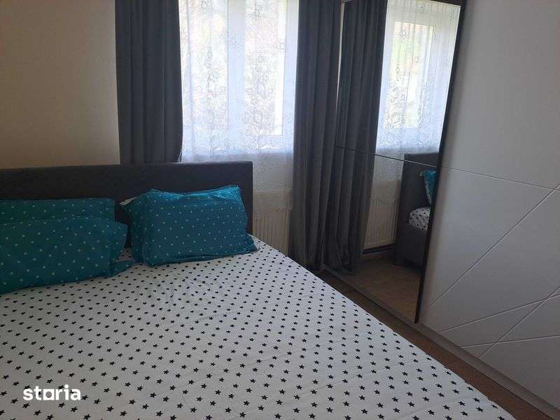 Apartamente de vânzare — fotografia 1