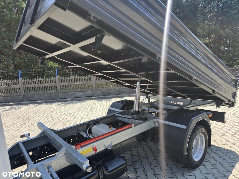 Iveco 35-180 - 5