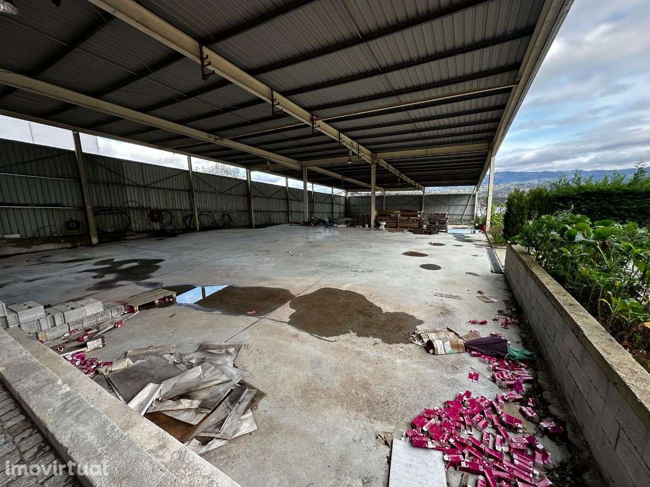 Imóvel de banco : apresente-nos a sua proposta - Grande imagem: 3/60