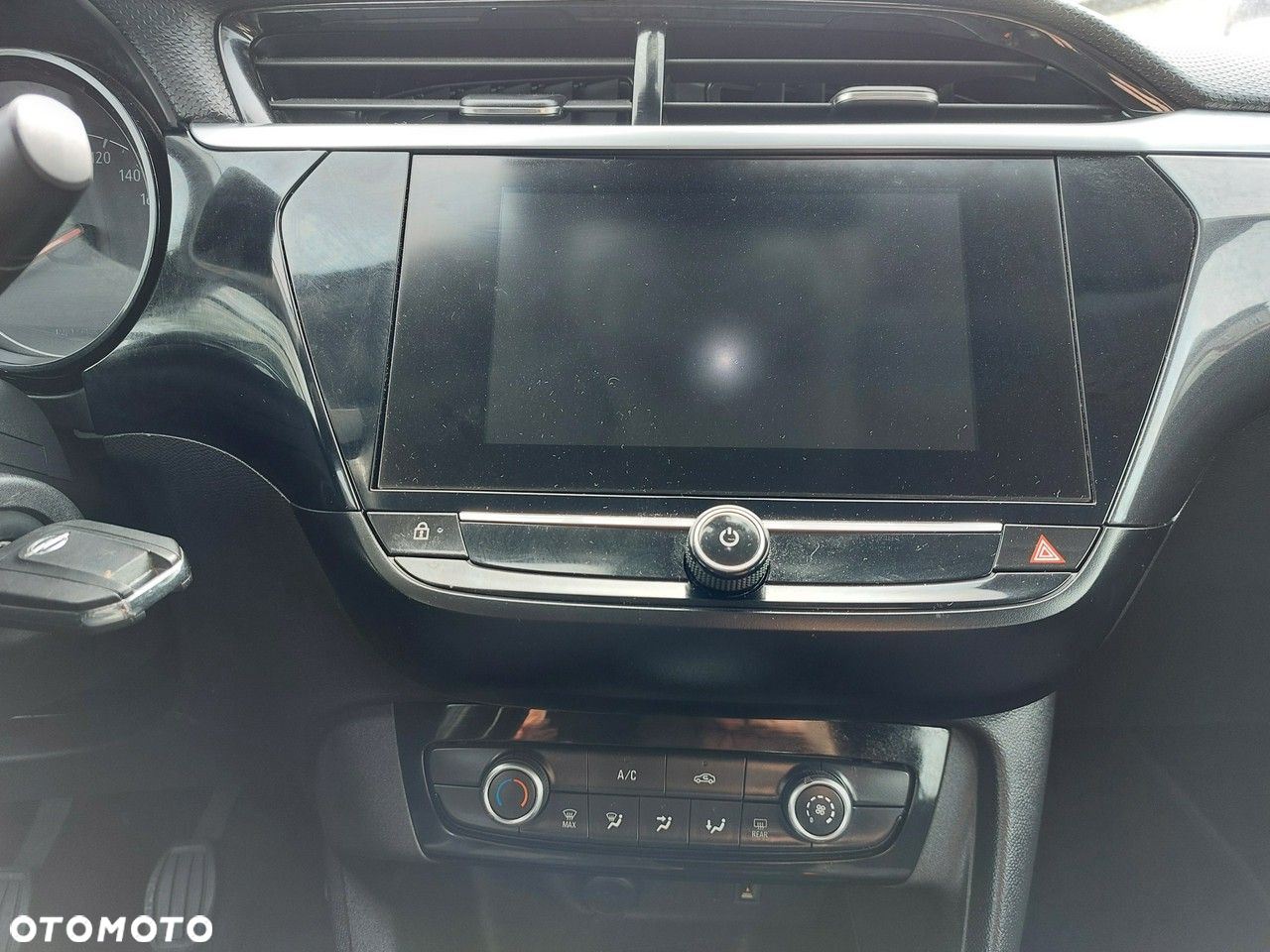 Opel Corsa - 10