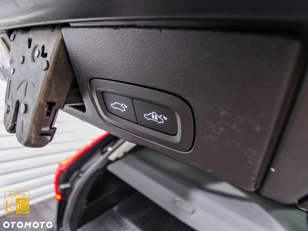 Volvo XC 60 T4 Geartronic Inscription - 15