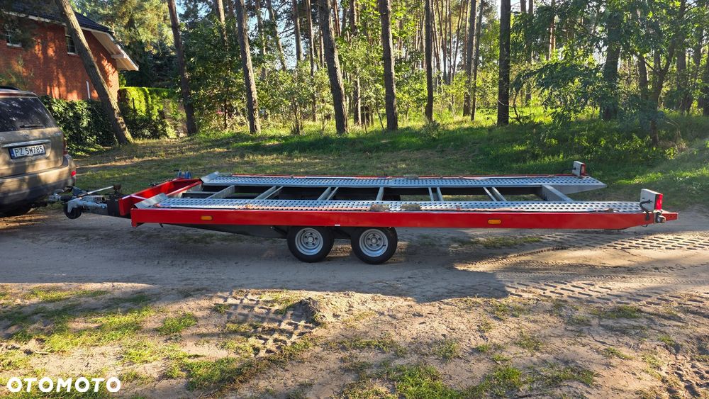 Swidnik TEMA Typ 2 - 17