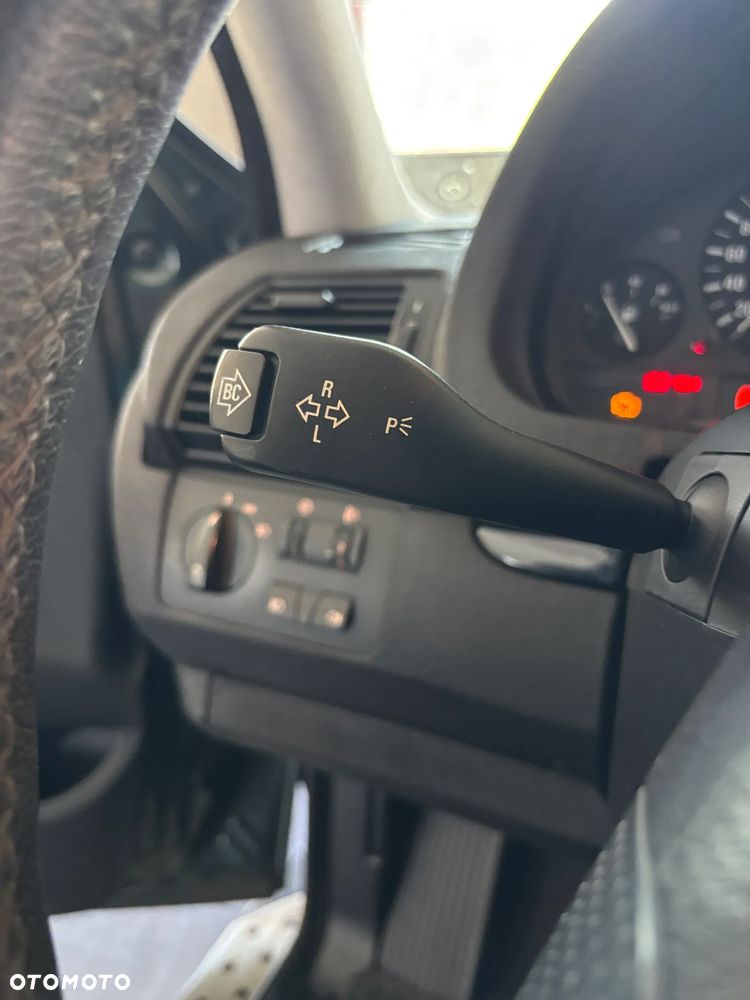 BMW X5 - 22