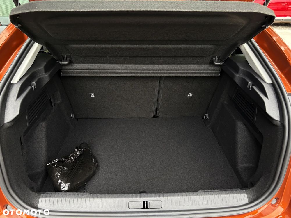 Citroën C4 PureTech 100 Stop&Start FEEL - 35