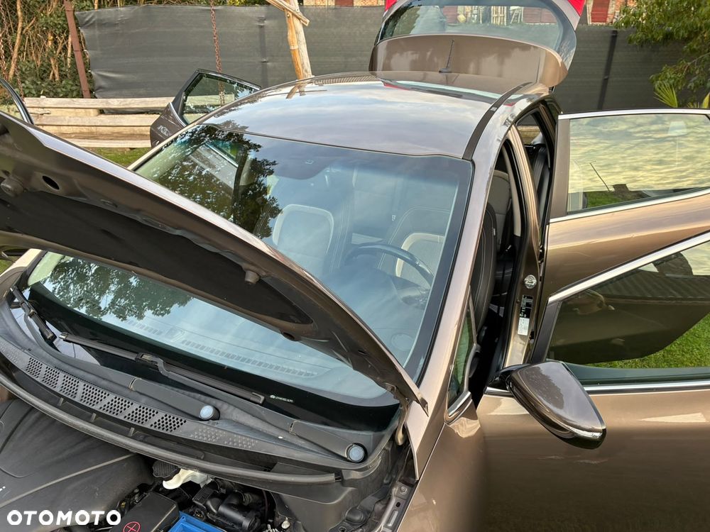 Kia Ceed 1.6 GDI DCT Spirit - 5