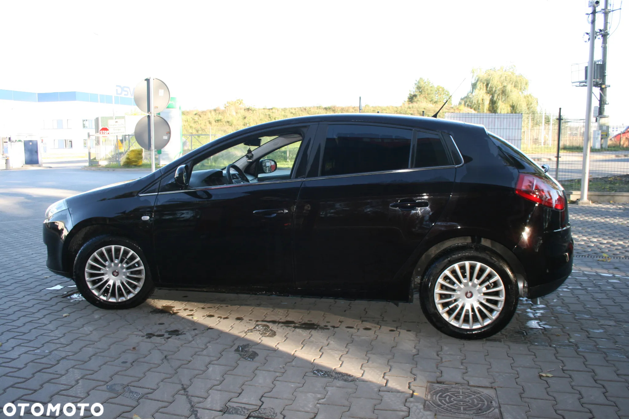 Citroën C4 1.2 e-THP Exclusive - 26