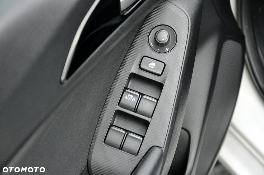 Mazda 3 1.5 Skyenergy - 6