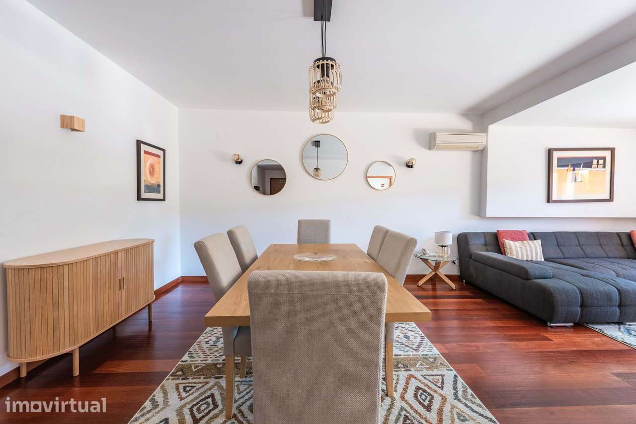 Apartamento de 2 quartos para venda na Luz - Grande imagem: 4/28