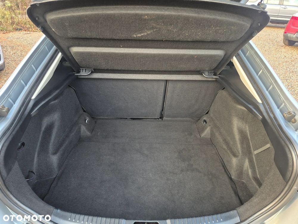 Ford Mondeo 2.0 Ghia Executive - 40