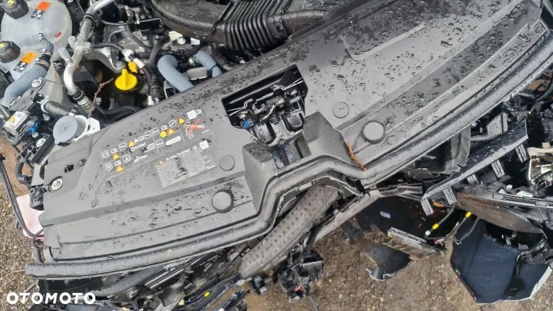 Renault Austral - 13