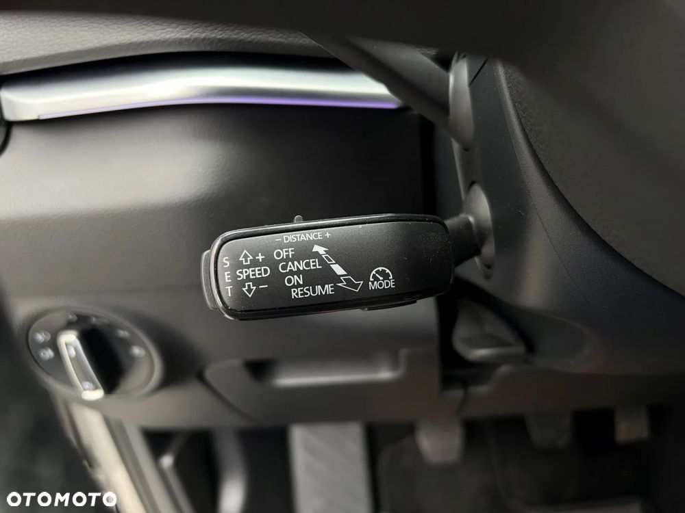 Skoda Karoq 1.5 TSI ACT 4x2 Style - 26