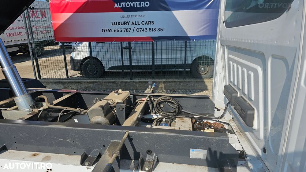 Ford TRANSIT - 26