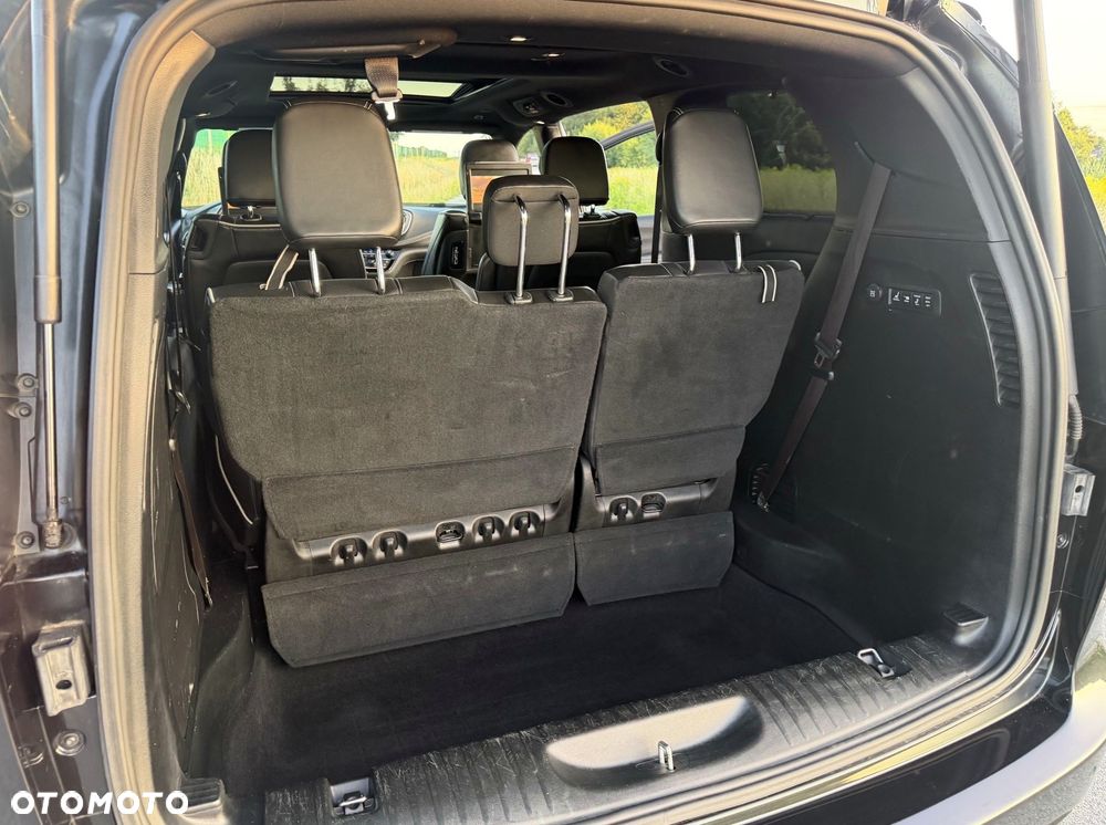 Chrysler Pacifica - 39