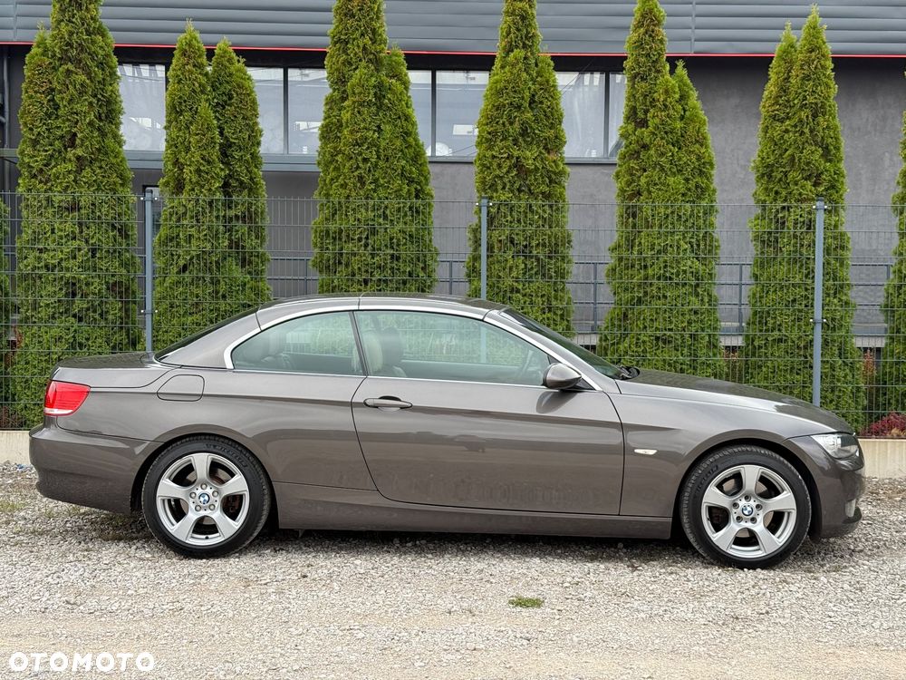 BMW Seria 3 - 10